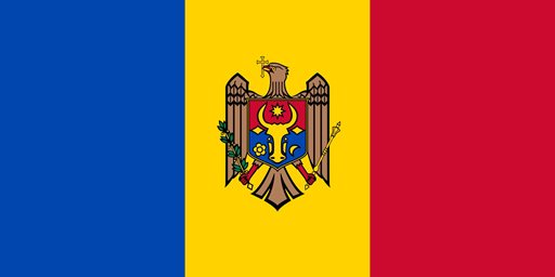 Embassy of Moldova