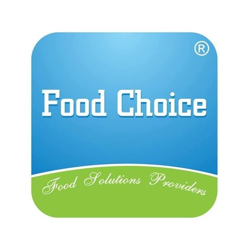 Food Companies in Kuwait Locations & Branches Kuwait Directory