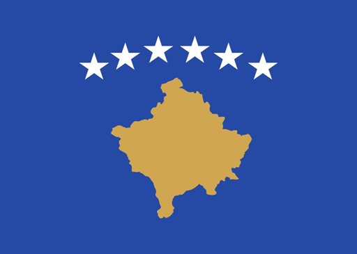 Embassy of Kosovo