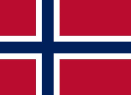 مركز تأشيرات النرويج