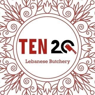 Ten 20 Butchery