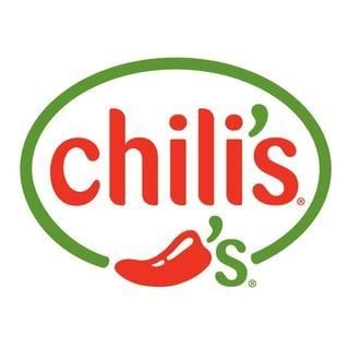 Logo of Chili's Restaurant - Dragon Mart 2 Branch - Dubai, UAE