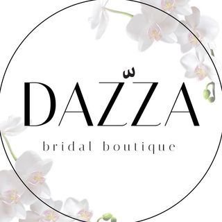 Dazza Bridal Boutique