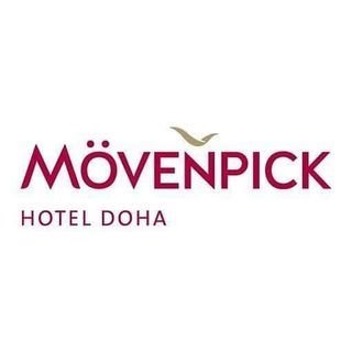 فندق موفنبيك الدوحة