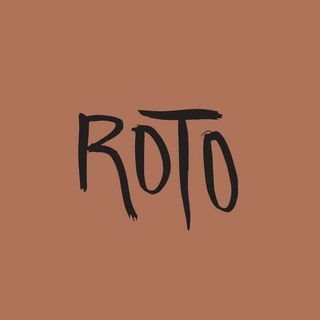 Roto - Rai (Avenues)