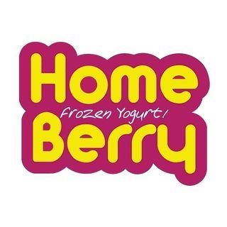 Home Berry