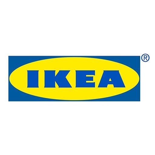 IKEA Khairan (Al Khiran Mall) Branch Kuwait