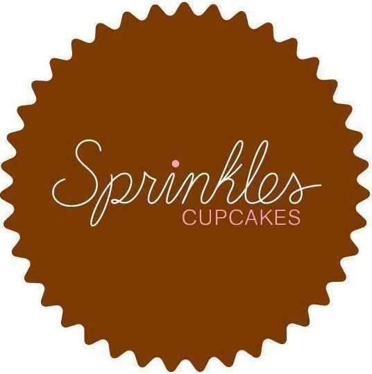 Branches & Locations of Sprinkles Cupcakes in Kuwait