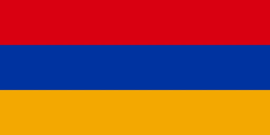 Consulate of Armenia Dubai, UAE
