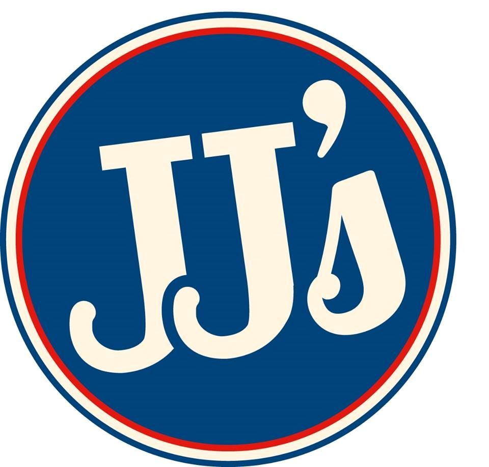 JJ s Burger Restaurant Kuwait CLOSED Daleeeel jj-s-burger-restaurant-kuwait-closed-daleeeel