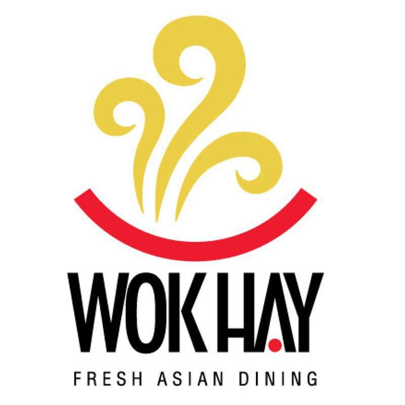 Wok Hay Restaurant CLOSED Kuwait Daleeeel wok-hay-restaurant-closed-kuwait-daleeeel