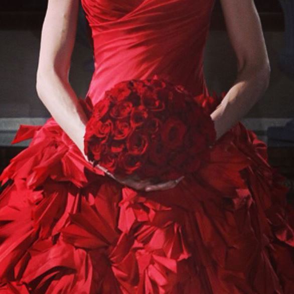 AlBedaa Flowers Kuwait