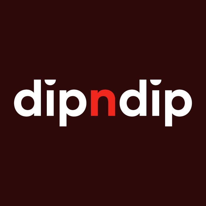 Branches & Locations of Dip n Dip in Lebanon