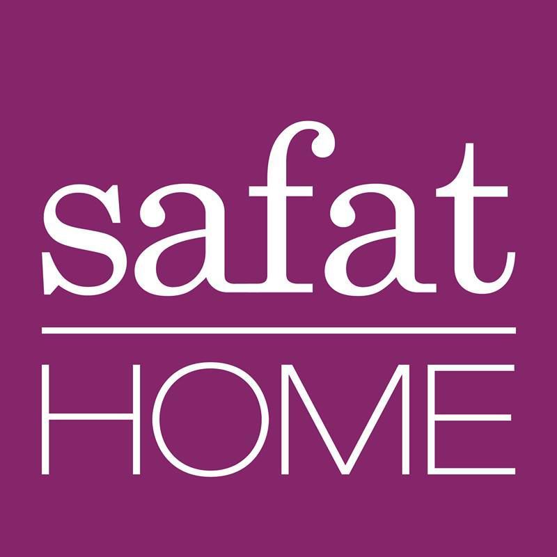 Safat Home Sofa Bed Baci Living Room