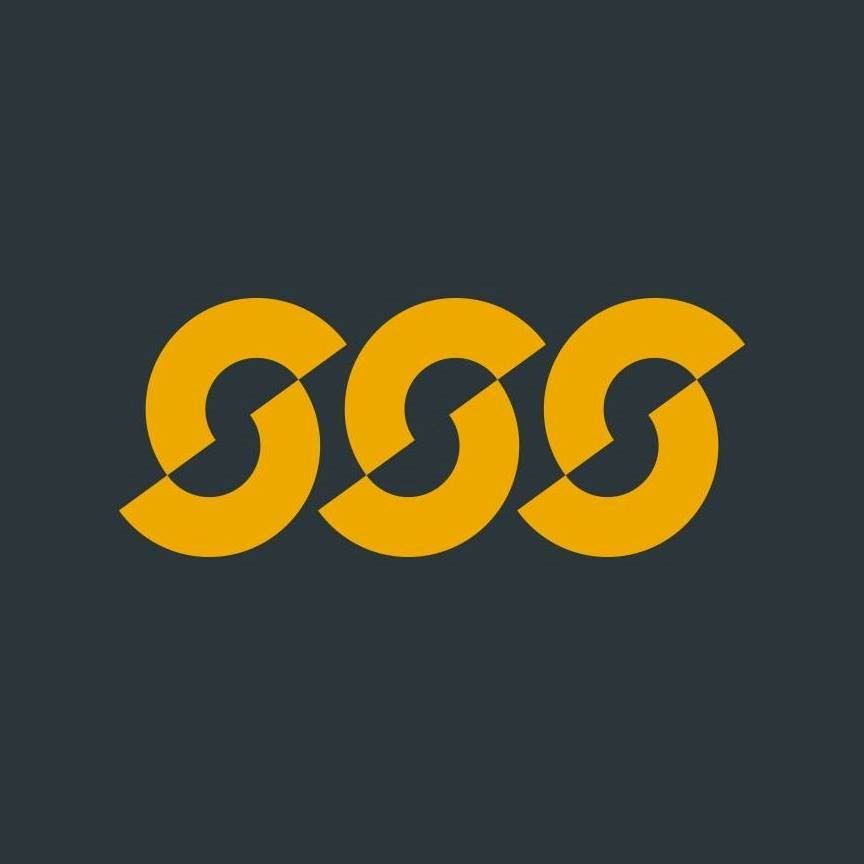 Sun & Sand Sports Kuwait