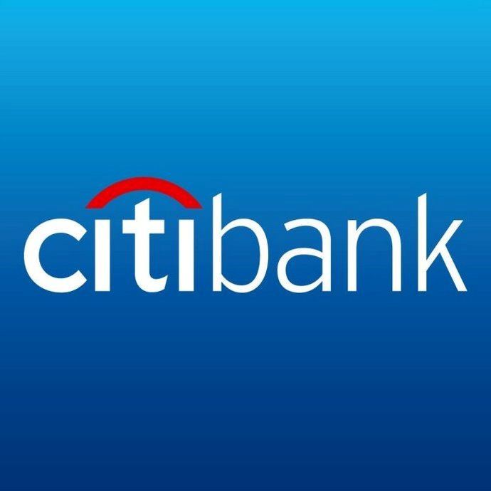 Sit bank. Ситибанк. Ситибанк лого. Банк Citibank. Ситибанк без фона.