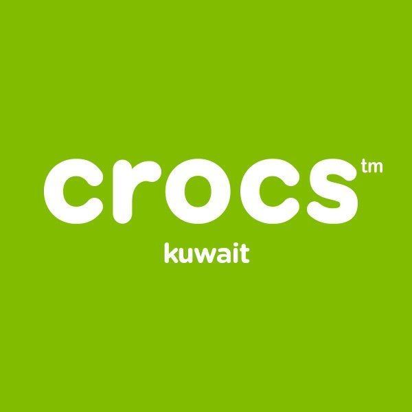 Crocs al store kout mall
