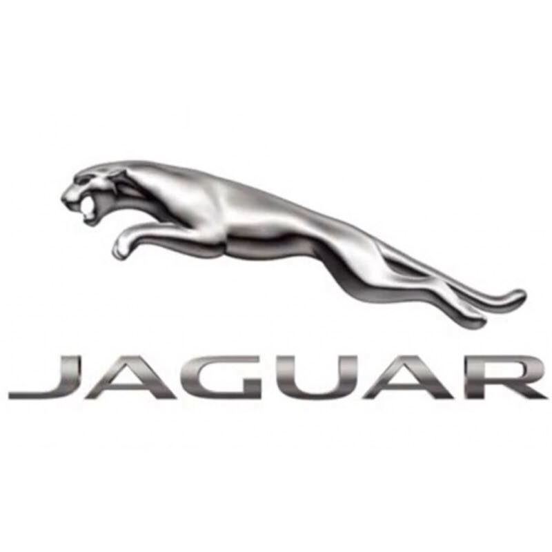 Jaguar Kuwait