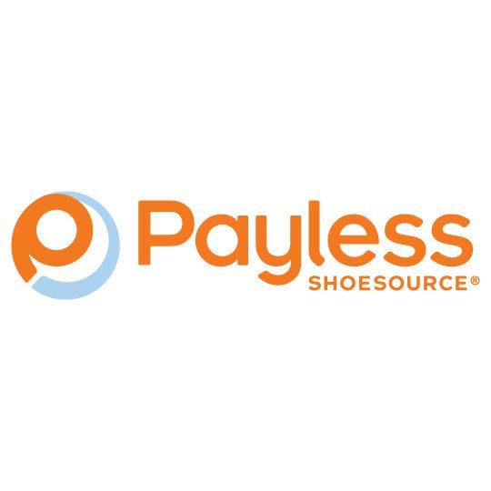 Branches Locations of Payless ShoeSource in Kuwait Daleeeel