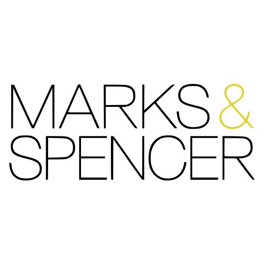 Marks & Spencer - King Fahd (Hayat Mall) Branch - Saudi Arabia ...
