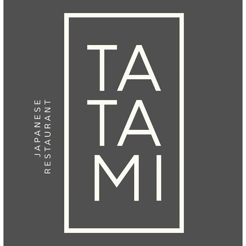 Tatami Japanese Restaurant Kuwait