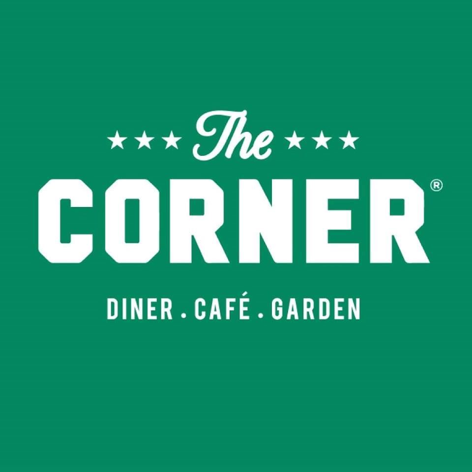The Corner Diner Caf Garden Restaurant Downtown Beirut Beirut Souks the-corner-diner-caf-garden-restaurant-downtown-beirut-beirut-souks