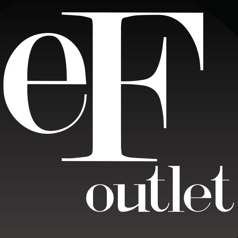 eFashion Outlet - Hawally (eMall) Branch - Kuwait | Daleeeel.com