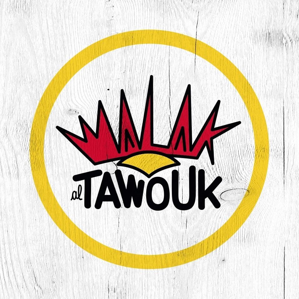 Malak Al Tawouk Restaurant Hazmieh (City Centre Beirut Mall) Branch
