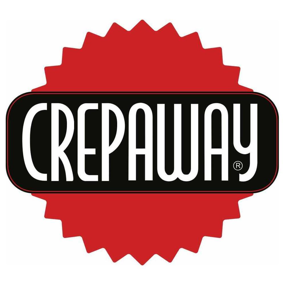 Crepaway Restaurant Hazmieh (City Centre Beirut Mall) Branch