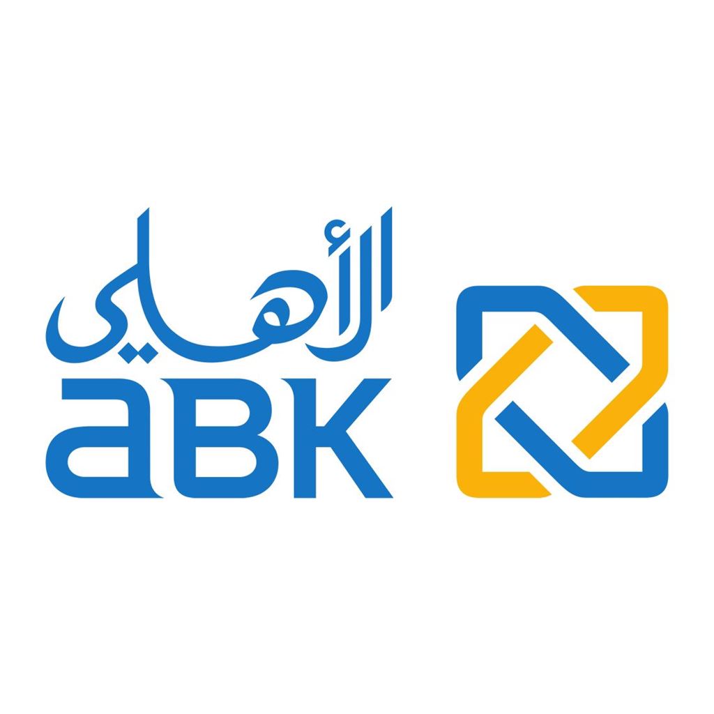 Al Ahli Bank of Kuwait (ABK) East Ahmadi Branch Kuwait