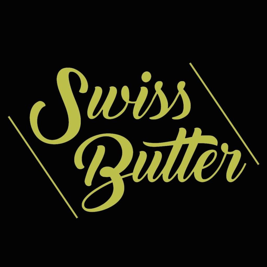 Swiss Butter Restaurant Lebanon