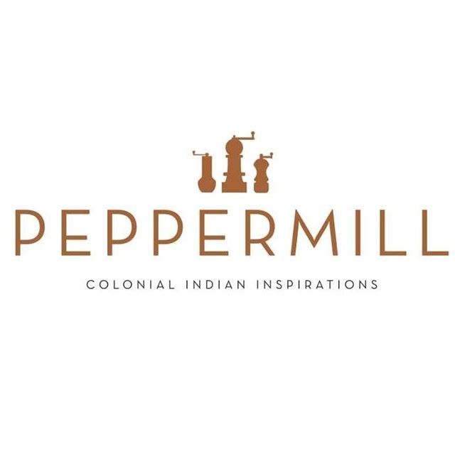 Peppermill Restaurant Dubai Festival City (Mall), UAE