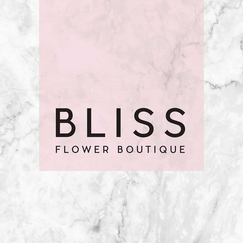 Bliss Flower Boutique - Dubai Trade Centre (Emirates Towers) Branch ...