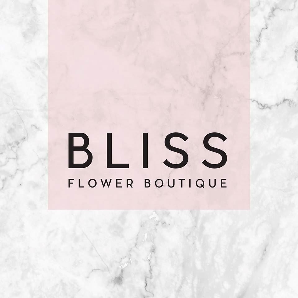 Bliss Flower Boutique Dubai Trade Centre (Emirates Towers) Branch