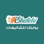 Shalehi - Kuwait | Daleeeel.com