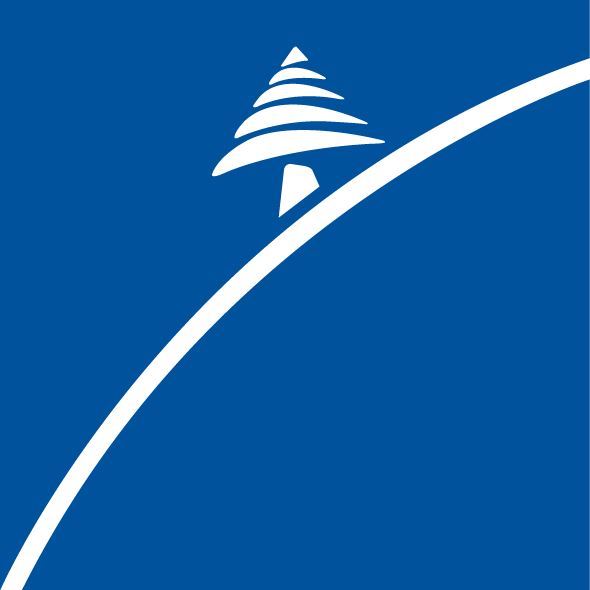 Branches & Locations of BLOM Bank in Lebanon