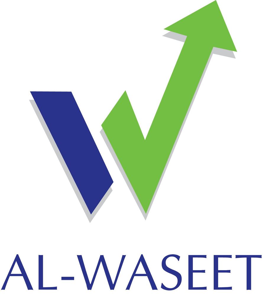 Branches & Locations of Al Waseet in Kuwait