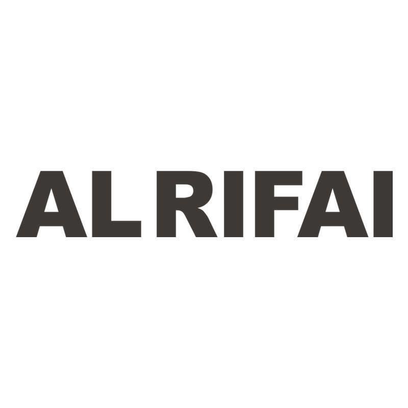 Al Rifai - Achrafieh Branch - Lebanon | Daleeeel.com