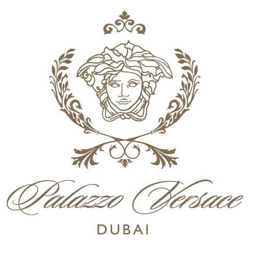 Palazzo Versace Dubai Hotel Jaddaf Waterfront Dubai, UAE