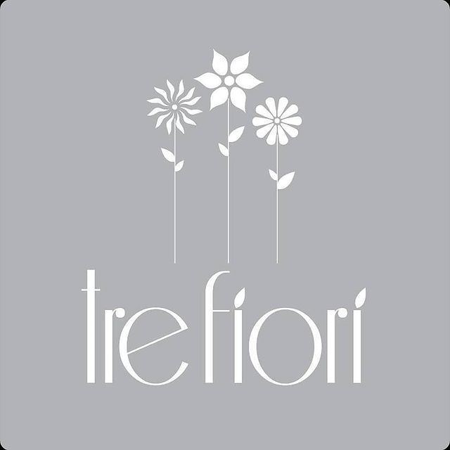 Tre Fiori Flowers and Chocolate Kuwait