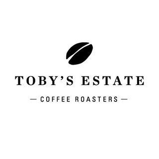 Toby’s Estate - Shweikh (EDGE Mall) Branch - Kuwait | Daleeeel.com