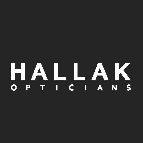 Hallak Opticians Hazmieh (City Centre Beirut Mall) Branch Mount