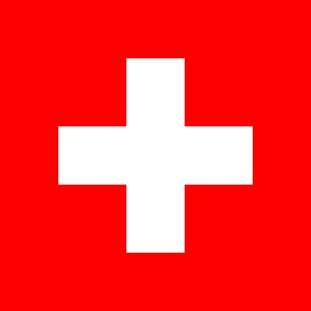 Switzerland Visa Application Center Lebanon Daleeeel switzerland-visa-application-center-lebanon-daleeeel