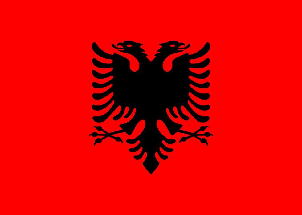 Embassy of Albania UAE