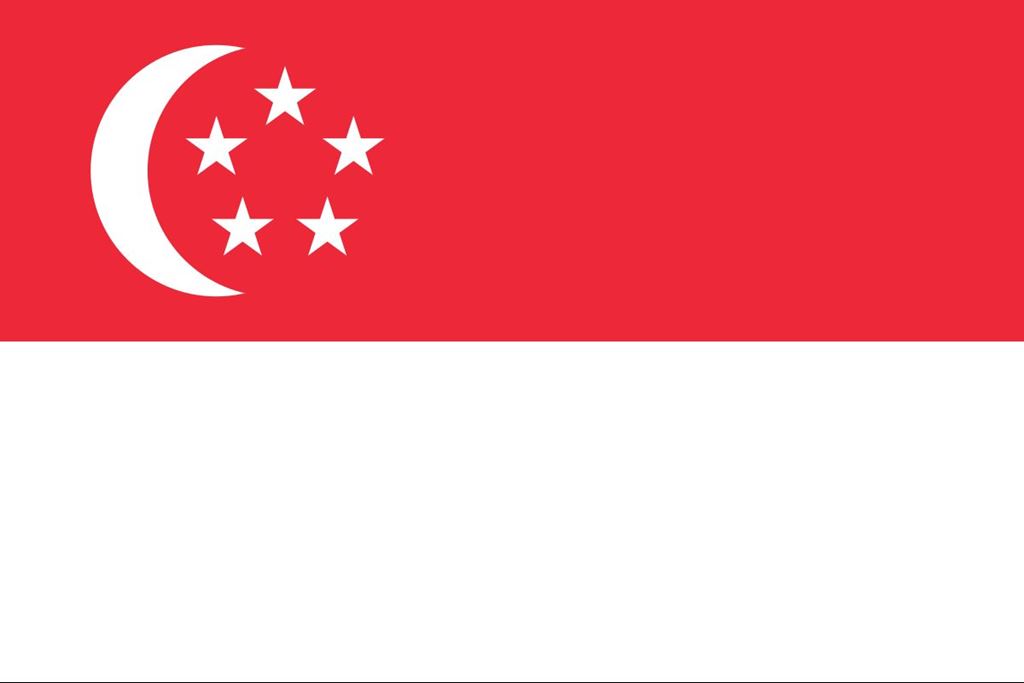 Singapore Visa Application Center Dubai UAE Daleeeel singapore-visa-application-center-dubai-uae-daleeeel