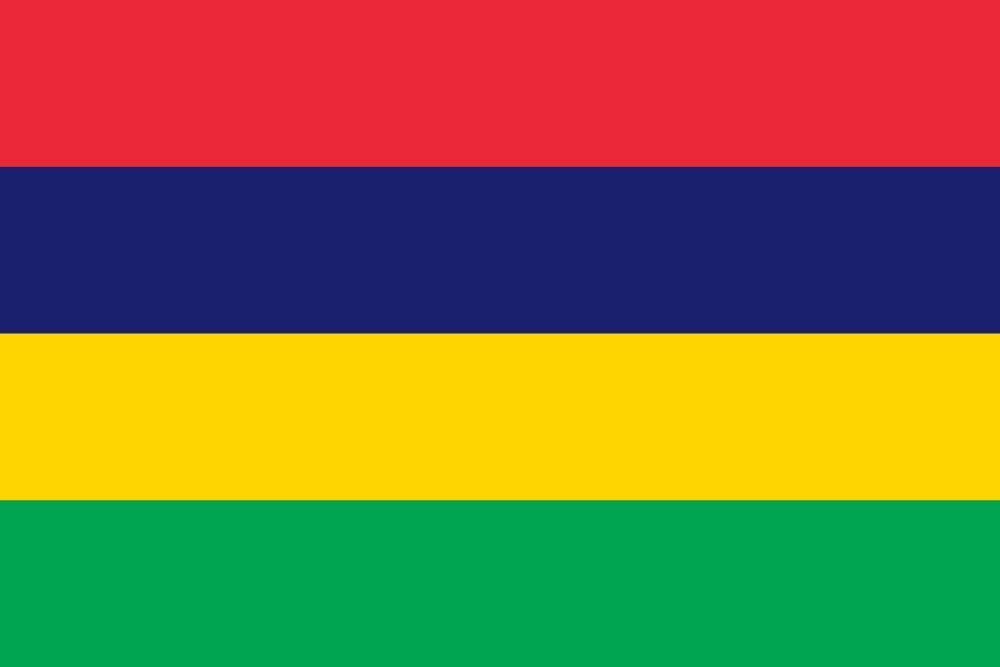 Embassy of Mauritius UAE