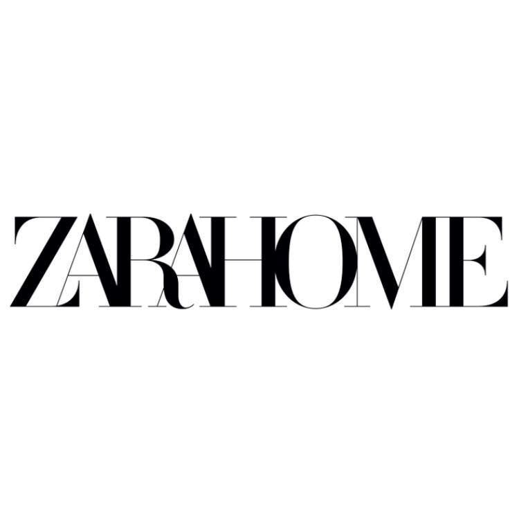 Zara Home Downtown Dubai (Dubai Mall) Branch UAE
