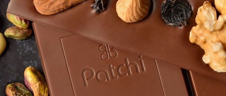 Cover Photo for Patchi Chocolate - Hawalli (Beirut Street) Branch - Kuwait