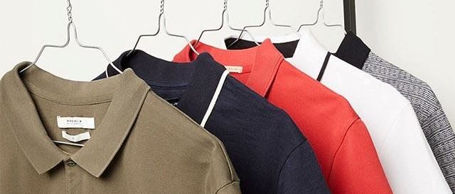 Cover Photo for Jack & Jones
