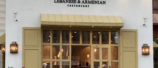 صورة الغلاف لـ مطعم سولاف - السالمية، الكويت